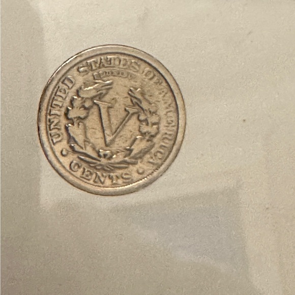 S.S. TITANIC “A Ship to Remember” Commemorative 1912 Coin Liberty Nickel - Picture 7 of 8